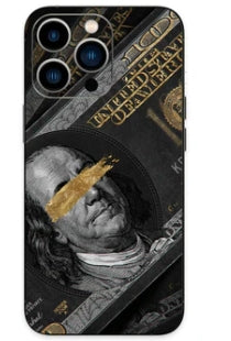 Doller phone Skin aesthetic